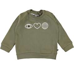 disco Sweaters
